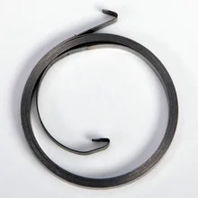 sepw-1202607020905451143489