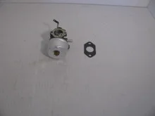 sepw-1202607020909391144670