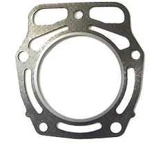 sepw-1202607020915591146858