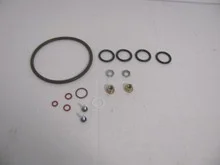 sepw-1202607020917581147540