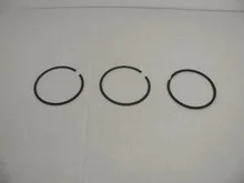 sepw-1202607020920261148393