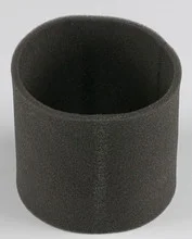 sepw-1202607020926181150382