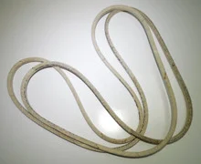 sepw-1202607020927341150816