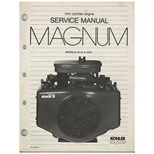 sepw-1202607020930291151790