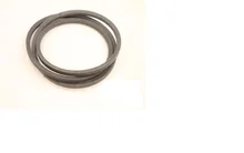 sepw-1202607020932421152487