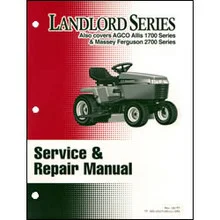 sepw-1202607020936291153266