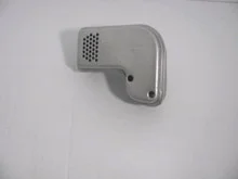 sepw-1202607020937391153680