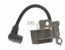 sepw-1202607020941201154370