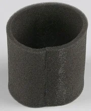 sepw-1202607020944401155072