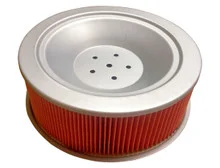 sepw-1202607020945461155445