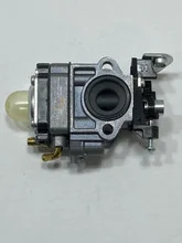 sepw-1202607021113191188729