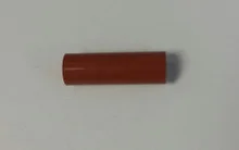 sepw-2202607020831141131917