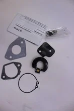 sepw-2202607020910351144968