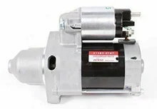 sepw-2202607020956161159049