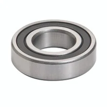 sepw-3202607031646031549414