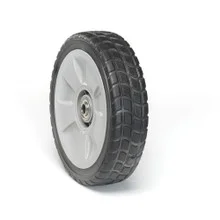 sepw-3202607031653491552813