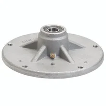 sepw-3202607031655491553736
