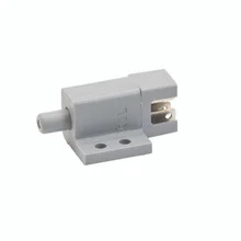 sepw-3202607031700221555808
