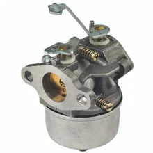 sepw-3202607031704001557350
