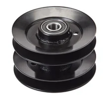 sepw-3202607031705091557840