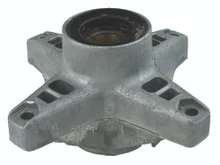 sepw-3202607031706181558306