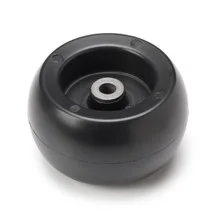 sepw-3202607031710221559759