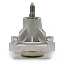 sepw-3202607031713421560842