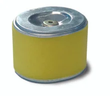 sepw-3202607031715281561398
