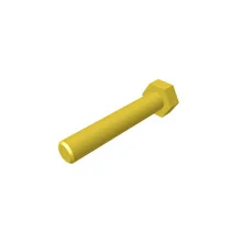sepw-3202607031835431584924