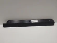 sepw-520260705010315274213