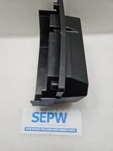 sepw-52026070601350952309