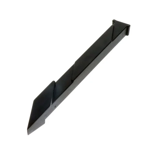 smallenginesprodealer-1202607020830351131668
