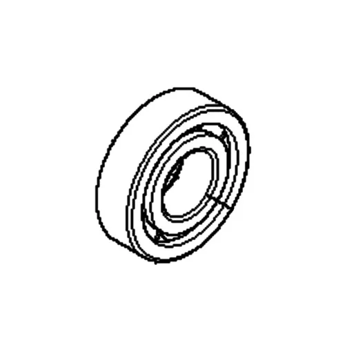 smallenginesprodealer-1202607020830401131704