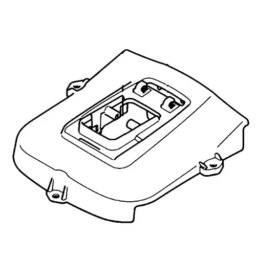 smallenginesprodealer-1202607020830511131774