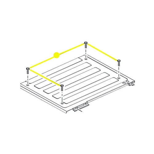 smallenginesprodealer-1202607020831111131896