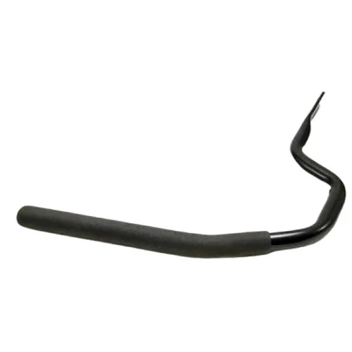 smallenginesprodealer-1202607020832001132154