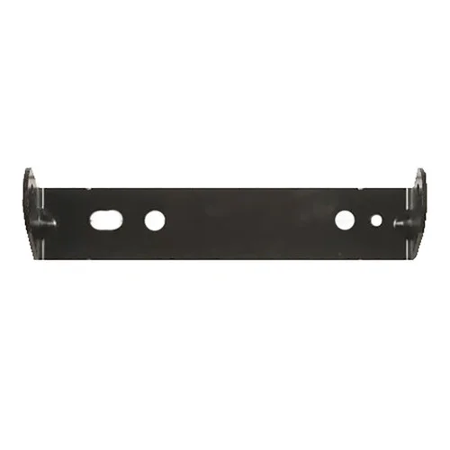 smallenginesprodealer-1202607020833371132710