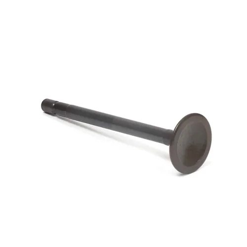 smallenginesprodealer-1202607020834381133059