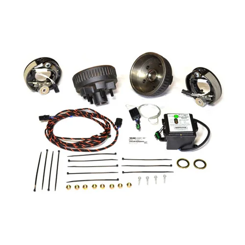 smallenginesprodealer-1202607020835391133416