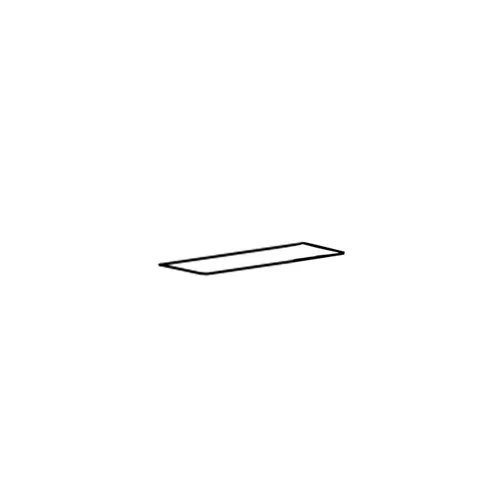 smallenginesprodealer-1202607020837271134036