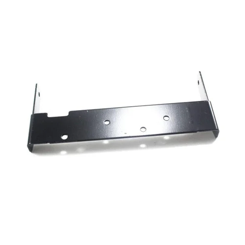 smallenginesprodealer-1202607020837341134081