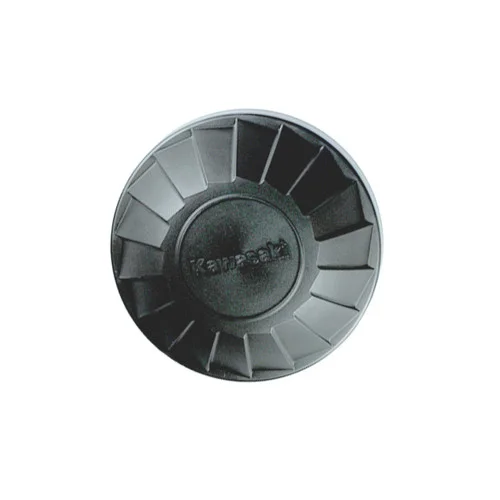 smallenginesprodealer-1202607020838321134425