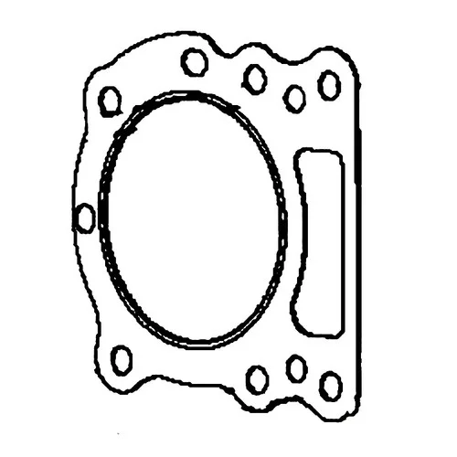 smallenginesprodealer-1202607020839071134618