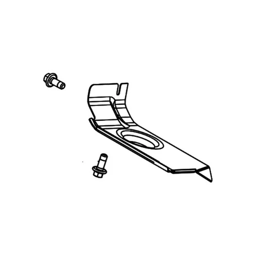 smallenginesprodealer-1202607020839081134627