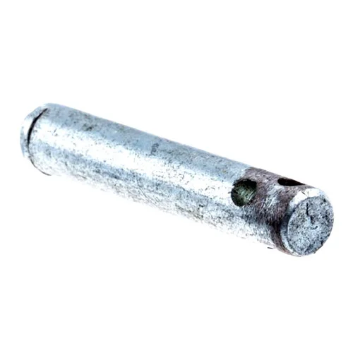 smallenginesprodealer-1202607020839391134803