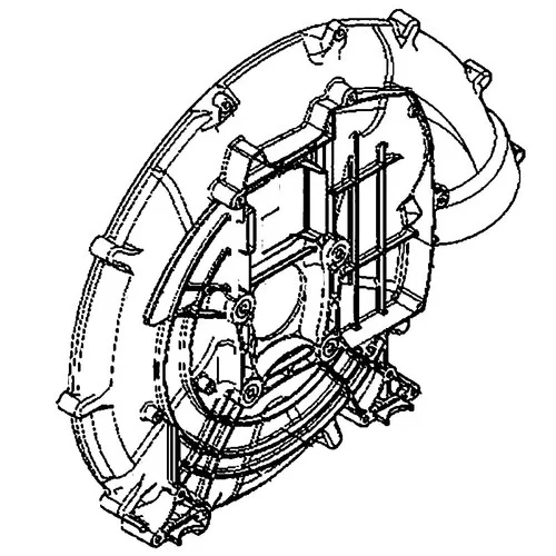 smallenginesprodealer-1202607020841031135322