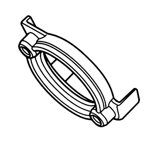 smallenginesprodealer-1202607020841431135551