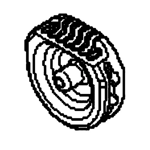 smallenginesprodealer-1202607020843021136027