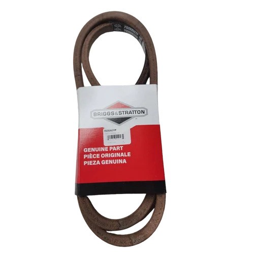 smallenginesprodealer-1202607020843251136157