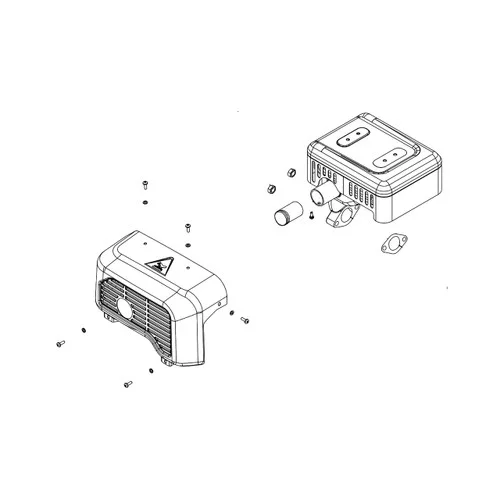 smallenginesprodealer-1202607020843551136342